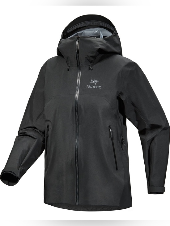 Arc'teryx Jackets & Blazers - Arc'teryx Women's Beta AR Jacket XL